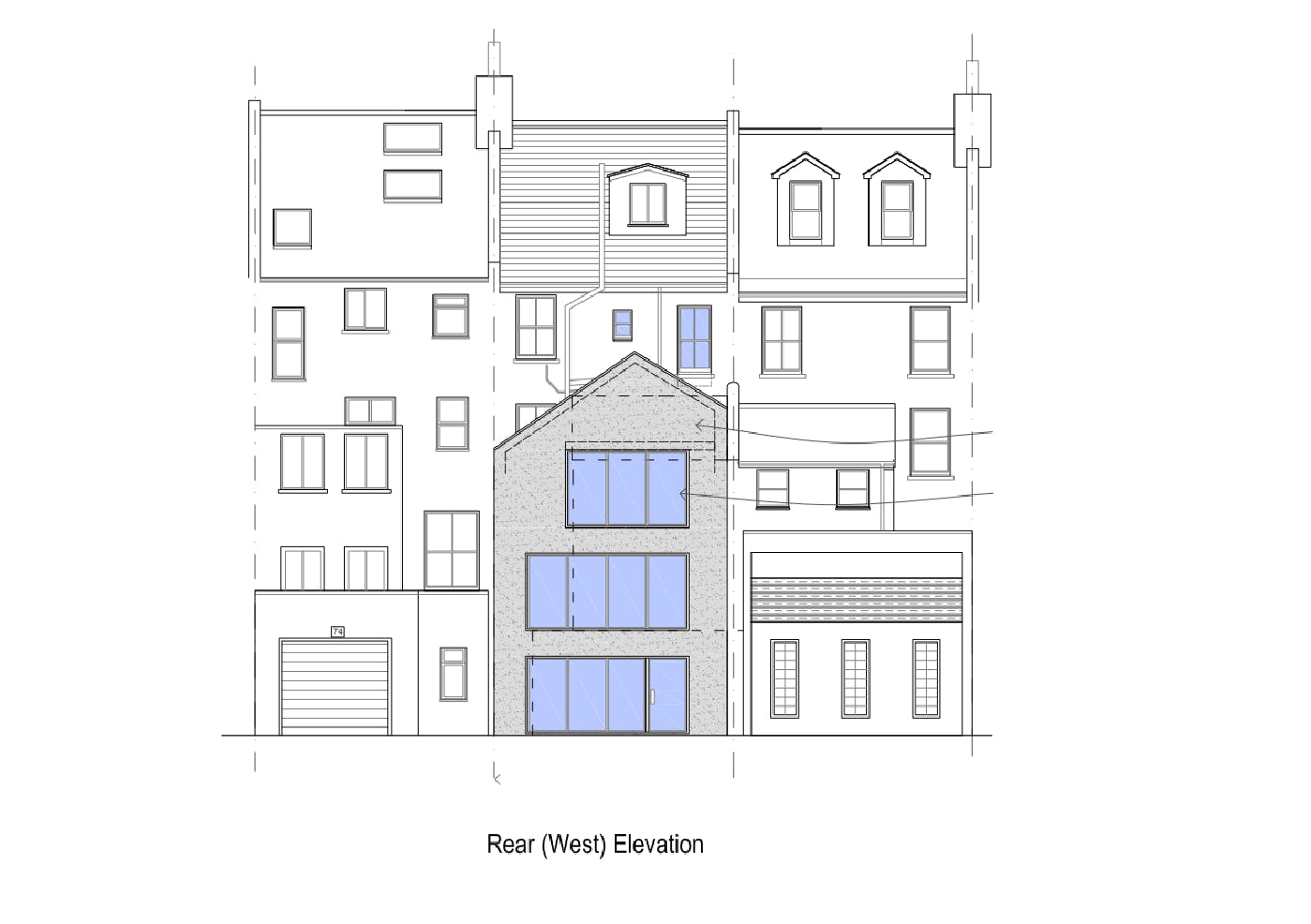 Hove image.