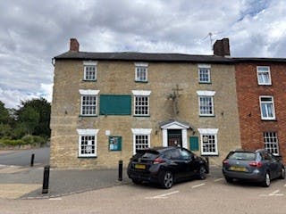 Milton Keynes image.