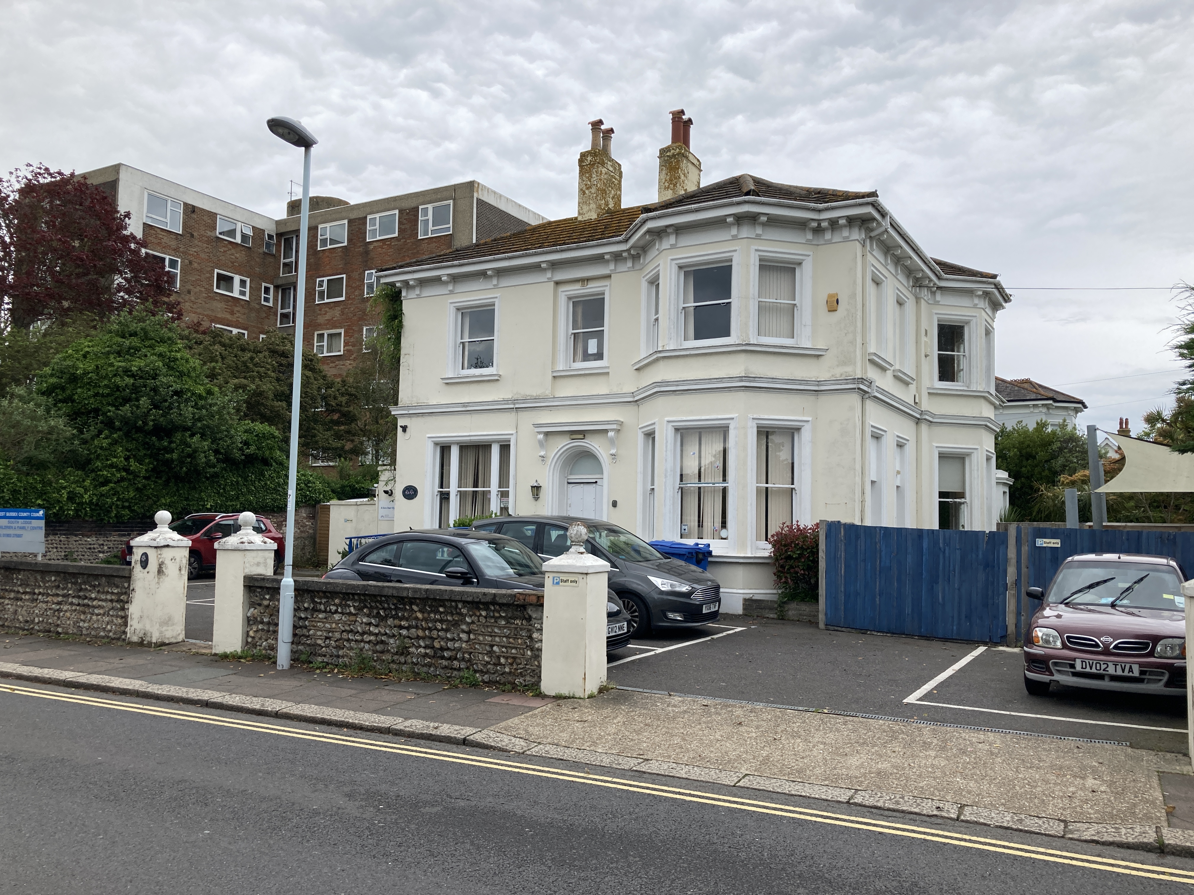 Worthing image.