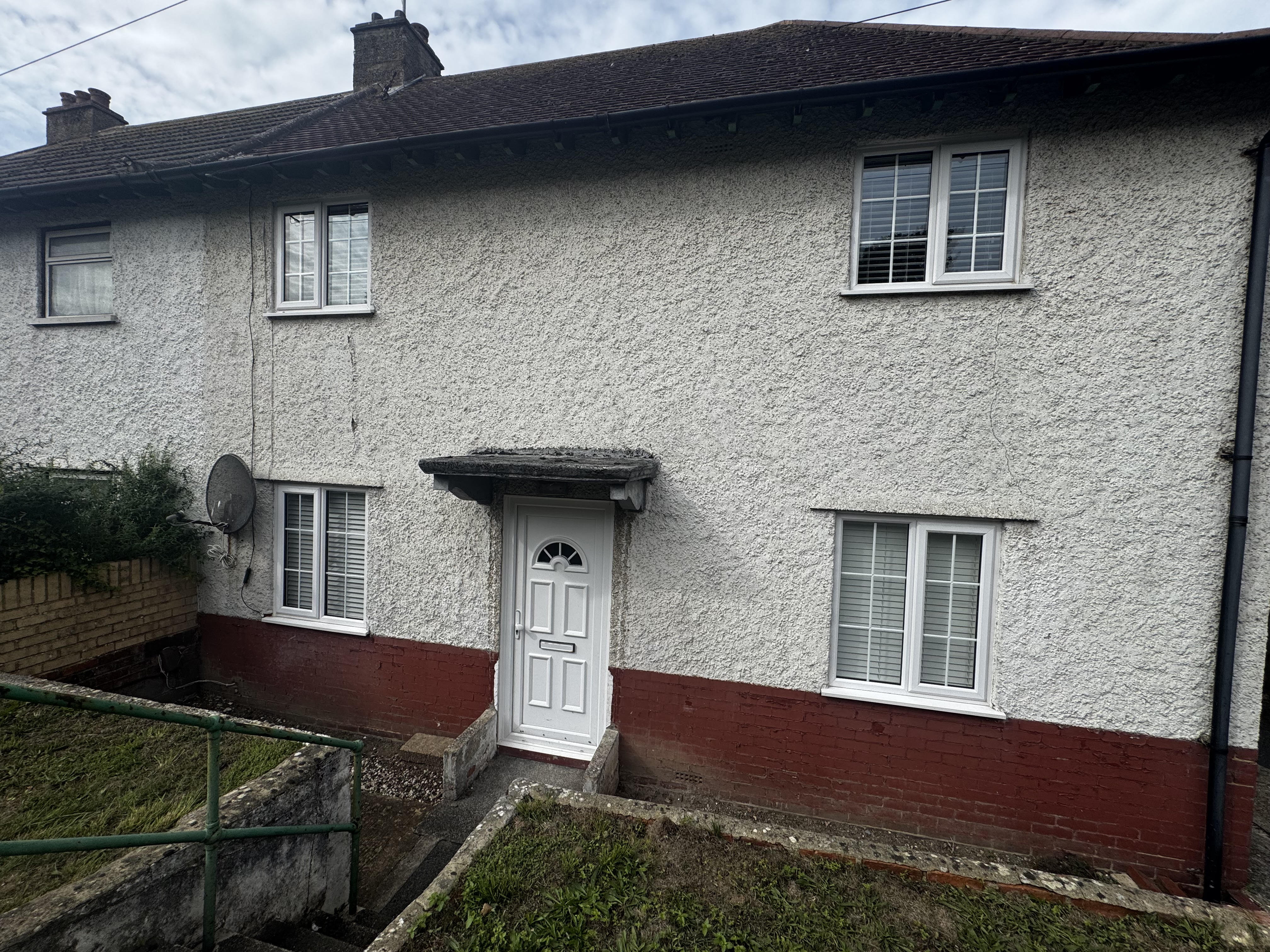 Colbourne Avenue, Brighton image 1