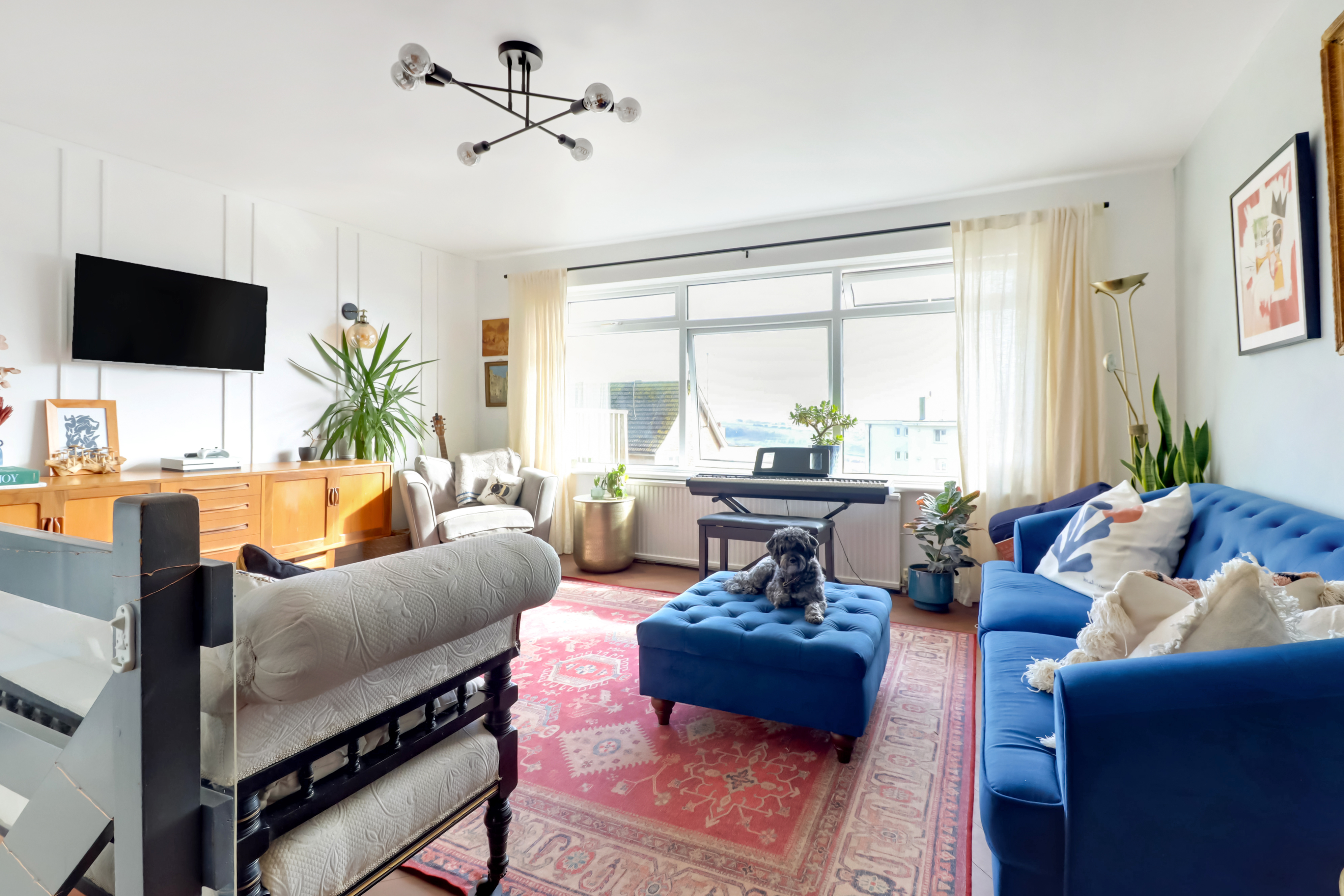 Slinfold Close, Brighton, East Sussex image 1